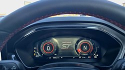 2023 (23) FORD FOCUS 2.3 EcoBoost ST 5dr 4797276