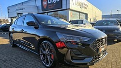 2023 (23) FORD FOCUS 2.3 EcoBoost ST 5dr 4797230