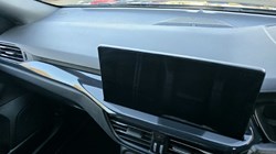 2023 (23) FORD FOCUS 2.3 EcoBoost ST 5dr 4797258