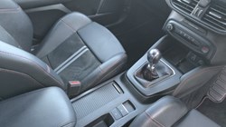 2023 (23) FORD FOCUS 2.3 EcoBoost ST 5dr 4797257