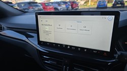 2023 (23) FORD FOCUS 2.3 EcoBoost ST 5dr 4797272