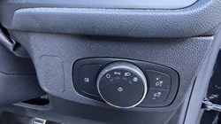 2023 (23) FORD FOCUS 2.3 EcoBoost ST 5dr 4797262