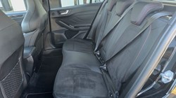 2023 (23) FORD FOCUS 2.3 EcoBoost ST 5dr 4797246