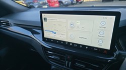 2023 (23) FORD FOCUS 2.3 EcoBoost ST 5dr 4797267