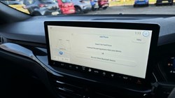 2023 (23) FORD FOCUS 2.3 EcoBoost ST 5dr 4797269