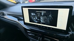 2023 (23) FORD FOCUS 2.3 EcoBoost ST 5dr 4797285