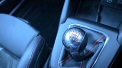 2023 (23) FORD FOCUS 2.3 EcoBoost ST 5dr 4797281