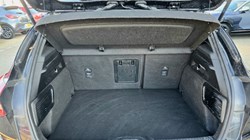 2023 (23) FORD FOCUS 2.3 EcoBoost ST 5dr 4797241