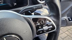 2018 (68) MERCEDES-BENZ A CLASS A180d Sport Executive 5dr Auto 4793470