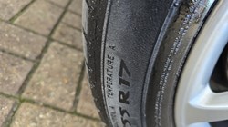 2018 (68) MERCEDES-BENZ A CLASS A180d Sport Executive 5dr Auto 4793440