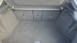 2018 (68) MERCEDES-BENZ A CLASS A180d Sport Executive 5dr Auto 4793452