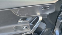 2018 (68) MERCEDES-BENZ A CLASS A180d Sport Executive 5dr Auto 4793460