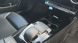 2018 (68) MERCEDES-BENZ A CLASS A180d Sport Executive 5dr Auto 4793466