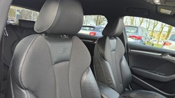 2016 (66) AUDI A3 1.6 TDI S Line 5dr S Tronic 4802134