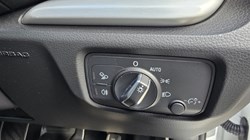 2016 (66) AUDI A3 1.6 TDI S Line 5dr S Tronic 4802138