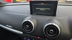 2016 (66) AUDI A3 1.6 TDI S Line 5dr S Tronic 4802146