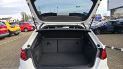 2016 (66) AUDI A3 1.6 TDI S Line 5dr S Tronic 4802117