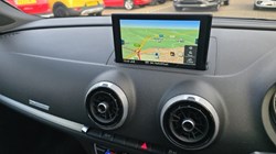 2016 (66) AUDI A3 1.6 TDI S Line 5dr S Tronic 4802143