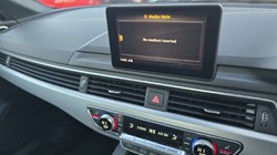 2020 (20) AUDI A5 40 TDI Sport 2dr S Tronic 4811485