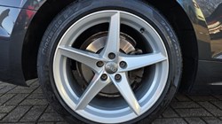 2020 (20) AUDI A5 40 TDI Sport 2dr S Tronic 4811456