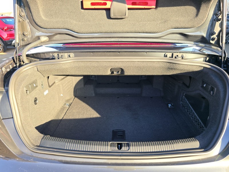 2020 (20) AUDI A5 40 TDI Sport 2dr S Tronic 4811466