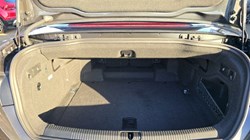 2020 (20) AUDI A5 40 TDI Sport 2dr S Tronic 4811466