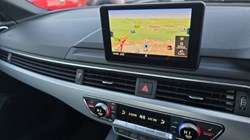 2020 (20) AUDI A5 40 TDI Sport 2dr S Tronic 4811484