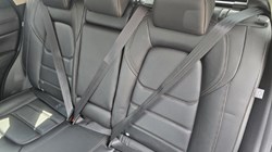 2021 (21) MAZDA CX-5 2.0 Sport 5dr 4797638