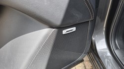 2021 (21) MAZDA CX-5 2.0 Sport 5dr 4797643