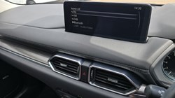 2021 (21) MAZDA CX-5 2.0 Sport 5dr 4797660