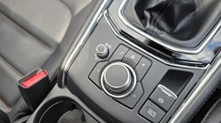 2021 (21) MAZDA CX-5 2.0 Sport 5dr 4797658