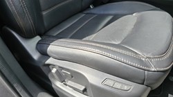 2021 (21) MAZDA CX-5 2.0 Sport 5dr 4797646