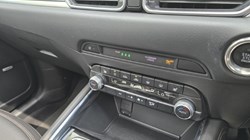 2021 (21) MAZDA CX-5 2.0 Sport 5dr 4797659