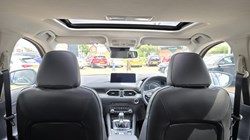 2021 (21) MAZDA CX-5 2.0 Sport 5dr 4797633