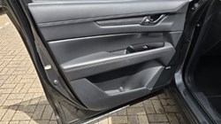 2021 (21) MAZDA CX-5 2.0 Sport 5dr 4797639
