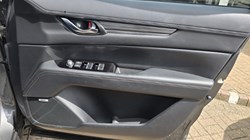 2021 (21) MAZDA CX-5 2.0 Sport 5dr 4797645