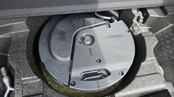 2021 (21) MAZDA CX-5 2.0 Sport 5dr 4797630