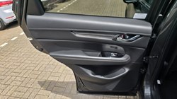 2021 (21) MAZDA CX-5 2.0 Sport 5dr 4797634