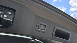 2021 (21) MAZDA CX-5 2.0 Sport 5dr 4797629