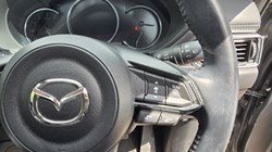 2021 (21) MAZDA CX-5 2.0 Sport 5dr 4797651