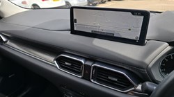 2021 (21) MAZDA CX-5 2.0 Sport 5dr 4797655