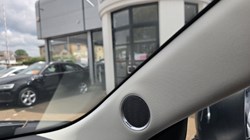 2021 (21) MAZDA CX-5 2.0 Sport 5dr 4797653