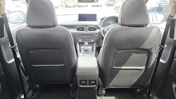2021 (21) MAZDA CX-5 2.0 Sport 5dr 4797632