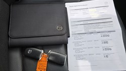 2021 (21) MAZDA CX-5 2.0 Sport 5dr 4797666