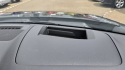 2021 (21) MAZDA CX-5 2.0 Sport 5dr 4797656