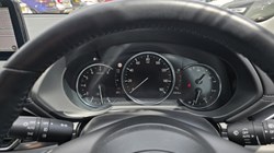 2021 (21) MAZDA CX-5 2.0 Sport 5dr 4797654