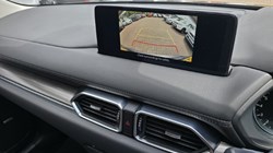 2021 (21) MAZDA CX-5 2.0 Sport 5dr 4797665