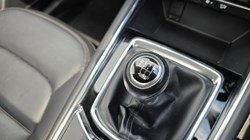 2021 (21) MAZDA CX-5 2.0 Sport 5dr 4797657