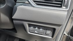 2021 (21) MAZDA CX-5 2.0 Sport 5dr 4797652