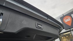 2018 (68) BMW 5 SERIES 520d M Sport 5dr Auto 4815411